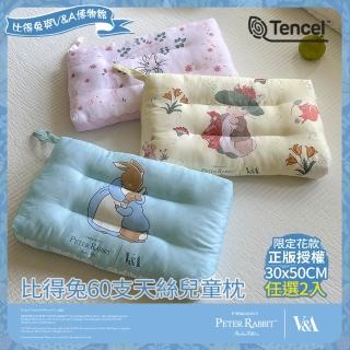 【2026】兒童午睡枕推薦10款高評價兒童午睡枕品牌排行 | BALIMAN情報局