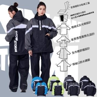 | 好吃美食的八里人 【2026必買】雨衣兩件式終極推薦清單 | 好吃美食的八里人