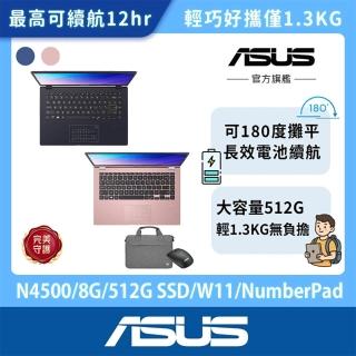 | 好吃美食的八里人 【2026】文書筆電推薦10款高評價人氣品牌排行榜 | 好吃美食的八里人