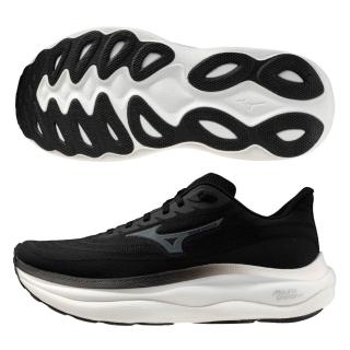 【2026必買】寬楦運動鞋終極推薦清單 | 好吃美食的八里人