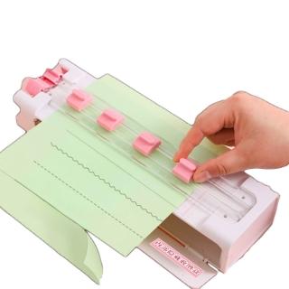 【2026】碎紙機推薦｜10款高評價人氣品牌排行榜 | BALIMAN情報局