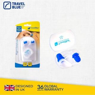 【2026必買】耳塞終極推薦清單 | 好吃美食的八里人