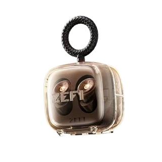 【2026必買】耳塞終極推薦清單 | 好吃美食的八里人