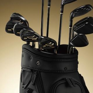 【2026】高爾夫球桿推薦10款高評價人氣品牌排行榜 | 好吃美食的八里人