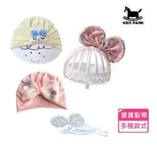 | BALIMAN情報局 【2026】嬰兒帽子推薦ptt》10款高評價人氣品牌排行榜 | BALIMAN情報局