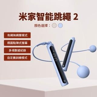 【2026】電子跳繩推薦｜10款高評價人氣品牌排行榜 | BALIMAN情報局