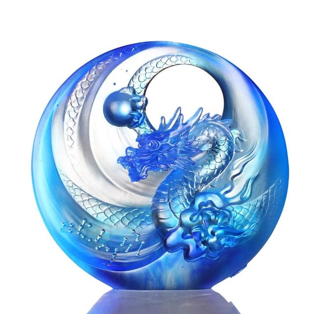 琉璃工房　龍 9951019_R.jpg