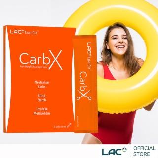 【2026必買】酵素果凍終極推薦清單 | 好吃美食的八里人