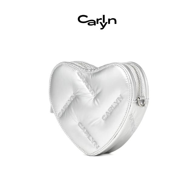 ★CARLYN★送料込★韓国★大人気★正規品★バッグ★Heart Teeny 楽天市場】【正規品】 CARLYN バッグチャーム チャーム Soft