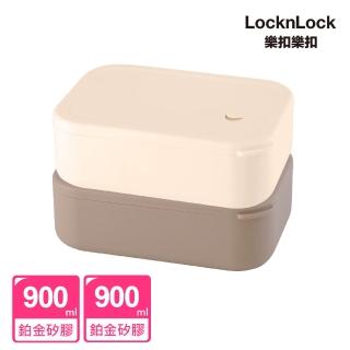 【2026】便當盒推薦10款高評價人氣品牌排行榜 | 好吃美食的八里人