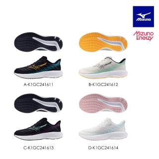 【2026必買】童鞋終極推薦清單 | 好吃美食的八里人