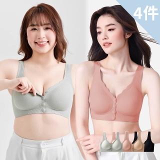 【2026】哺乳內衣推薦｜10款高評價人氣品牌排行榜 | BALIMAN情報局
