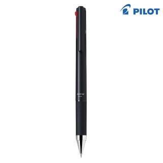 【PILOT 百樂】三色超級果汁筆0.4(限量買1送1)