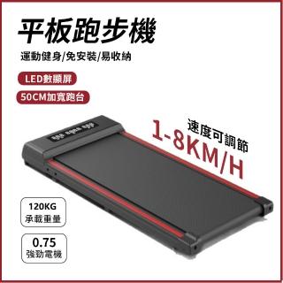 【2026】家用跑步機推薦10款高評價人氣品牌排行榜 | 好吃美食的八里人