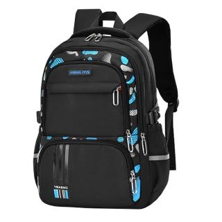 【2026】小學生書包推薦10款高評價人氣品牌排行榜 | 好吃美食的八里人