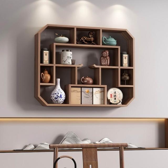 銅 細工 雅趣文豪屏風 文机 茶台 博古架 装飾品 工芸品 置物 銅 細工 雅趣文豪屏風 文机 茶台 博古架 装飾品 工芸品 置物