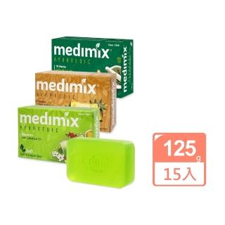 【2026必買】印度香皂終極推薦清單 | 好吃美食的八里人