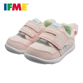 【2026】嬰幼童鞋推薦｜10款高評價人氣品牌排行榜 | BALIMAN情報局