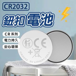 【2026】一次性電池推薦｜10款高評價人氣品牌排行榜 | BALIMAN情報局
