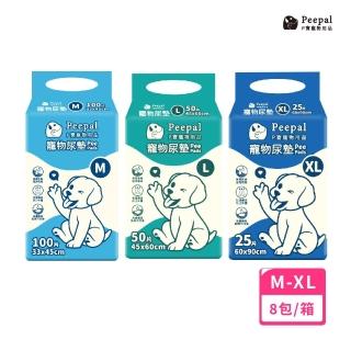 | BALIMAN情報局 【2026】狗尿布墊8推薦ptt》10款高評價人氣品牌排行榜 | BALIMAN情報局