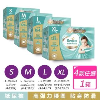 【2026】幫寶適一級幫拉拉褲推薦10款高評價幫寶適一級幫拉拉褲品牌排行 | BALIMAN情報局