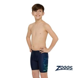 【2026必買】兒童泳衣終極推薦清單 | 好吃美食的八里人