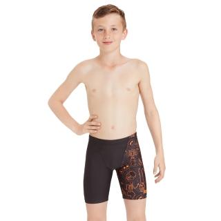 【2026必買】兒童泳衣終極推薦清單 | 好吃美食的八里人