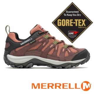 【2026必買】女登山鞋終極推薦清單 | 好吃美食的八里人