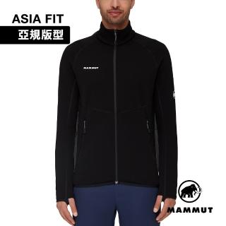 | 好吃美食的八里人 【2026必買】羽絨外套終極推薦清單 | 好吃美食的八里人