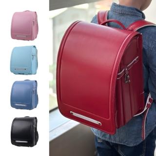 【2026】小學生書包推薦10款高評價人氣品牌排行榜 | 好吃美食的八里人