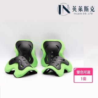 【2026】直排輪鞋推薦10款高評價直排輪鞋品牌排行 | BALIMAN情報局
