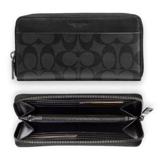 【2026】男長夾推薦10款高評價人氣品牌排行榜 | 好吃美食的八里人