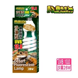 【2026】螺旋省電燈泡推薦｜7款高評價人氣品牌排行榜 | BALIMAN情報局