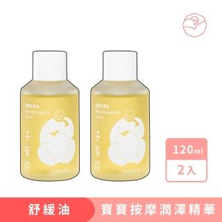 | BALIMAN情報局 【2026】嬰兒按摩油推薦|8款真心推薦的人氣排行榜 | BALIMAN情報局