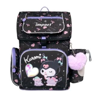 【2026】小學生書包推薦10款高評價人氣品牌排行榜 | 好吃美食的八里人