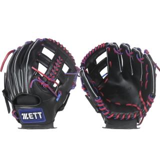 【2026必買】棒球手套終極推薦清單 | 好吃美食的八里人