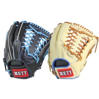 【2026必買】棒球手套終極推薦清單 | 好吃美食的八里人