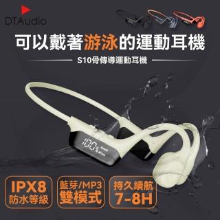 【2026必買】骨傳導耳機終極推薦清單 | 好吃美食的八里人