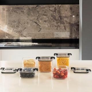 【2026】便當盒推薦10款高評價人氣品牌排行榜 | 好吃美食的八里人