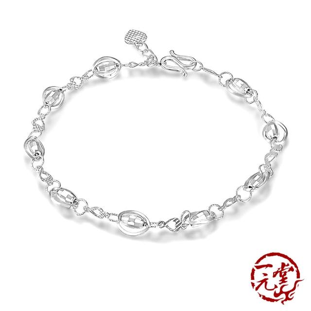 [新品未使用]純銀 銀盃　★SILVER1000★美品★ Yahoo!オークション -「silver1000」(銀製) (金属工芸)の落札
