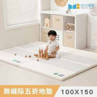 【2026】遊戲地墊推薦ptt》10款高評價人氣品牌排行榜 | BALIMAN情報局