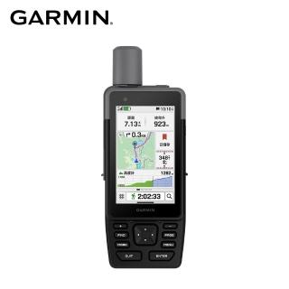 【2026必買】GARMIN導航終極推薦清單 | 好吃美食的八里人