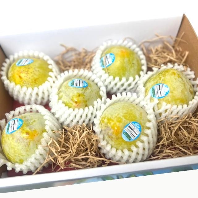 | 好吃美食的八里人 【2025】恐龍蛋推薦10款高評價人氣品牌排行榜 | 好吃美食的八里人