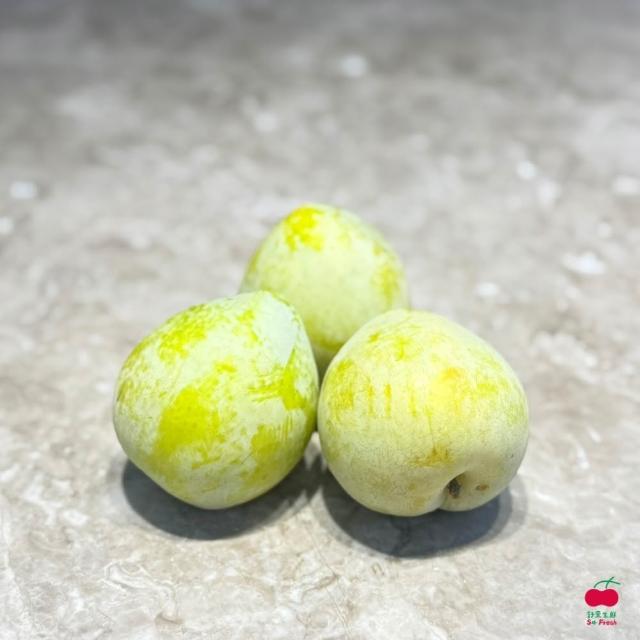 | 好吃美食的八里人 【2025】恐龍蛋推薦10款高評價人氣品牌排行榜 | 好吃美食的八里人