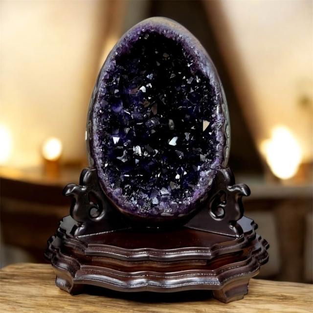 | 好吃美食的八里人 【2025】恐龍蛋推薦10款高評價人氣品牌排行榜 | 好吃美食的八里人