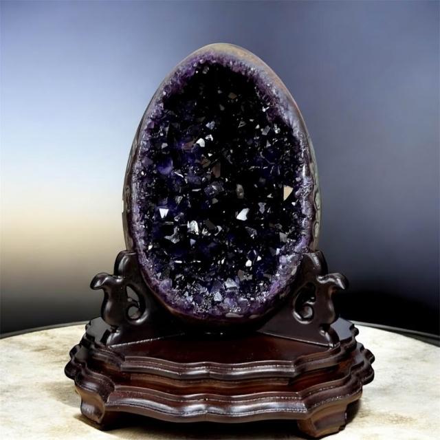 | 好吃美食的八里人 【2025】恐龍蛋推薦10款高評價人氣品牌排行榜 | 好吃美食的八里人