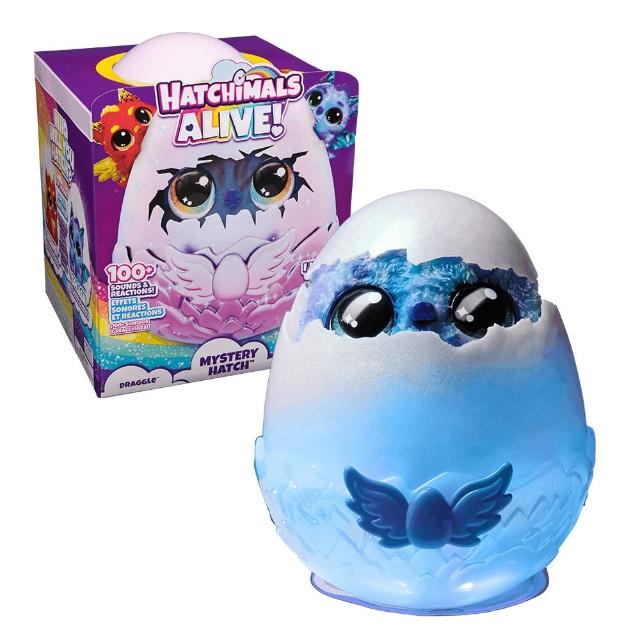 【2025】恐龍蛋玩具推薦10款高評價人氣品牌排行榜 | 好吃美食的八里人