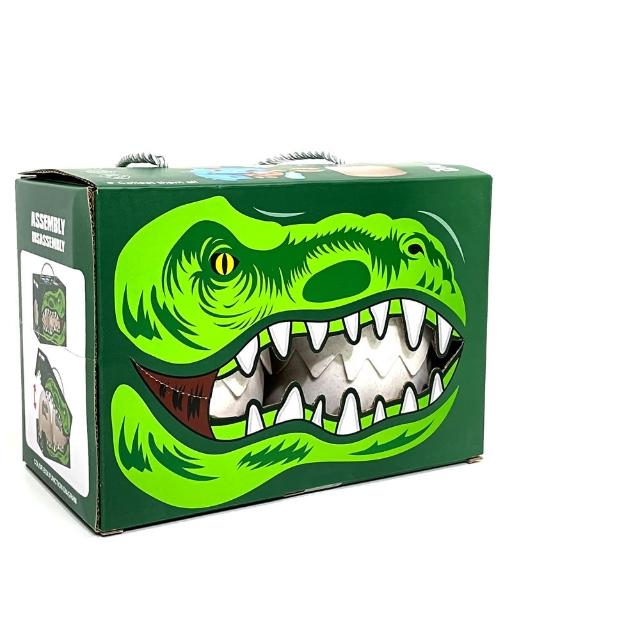 【2025】恐龍蛋玩具推薦10款高評價人氣品牌排行榜 | 好吃美食的八里人