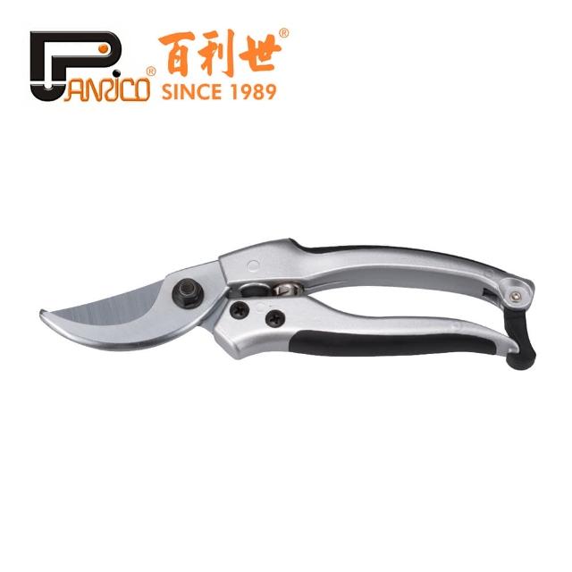 【2025必買】園藝剪刀終極推薦清單 | 好吃美食的八里人