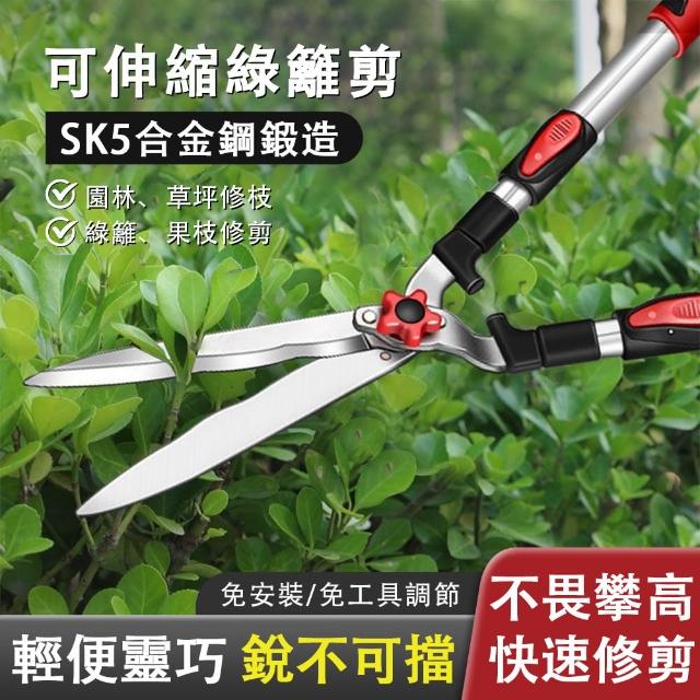 【2025必買】園藝剪刀終極推薦清單 | 好吃美食的八里人